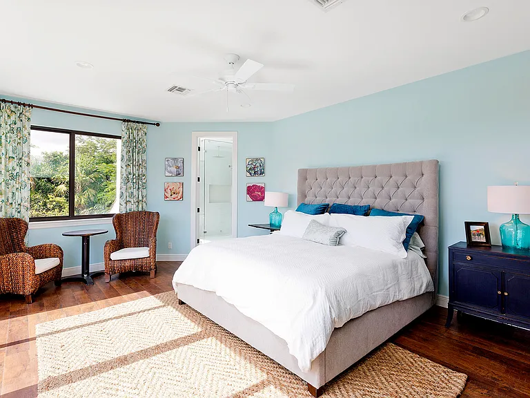 2905 Polo Island Dr — Photo 14