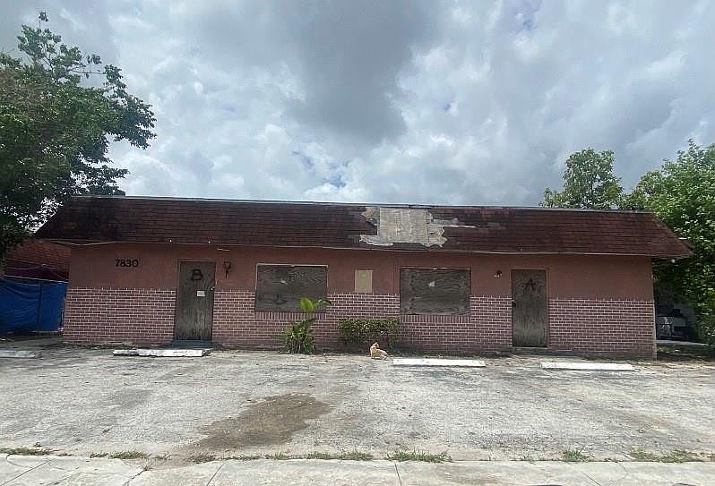 1st image of 7830 SW 10th Court