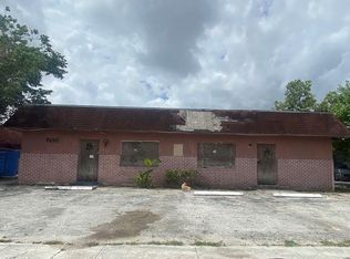 7830 SW 10th Ct, North Lauderdale, FL 33068