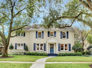 3419 Nottingham St, Houston, TX 77005