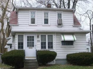 372 Furnace St, Elyria, OH 44035