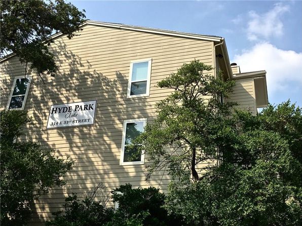 114 E 31st St APT 105