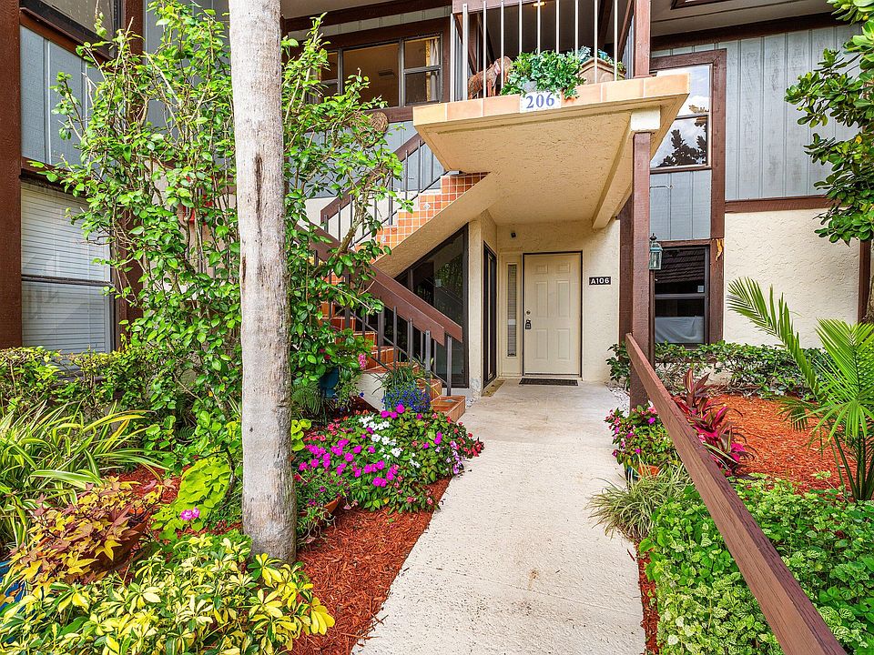 1st image of 13329 Polo Club Road #206