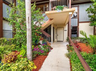 13329 Polo Club Rd #206, Wellington, FL 33414