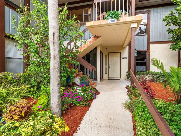 13329 Polo Club Road #206, Wellington, FL 33414