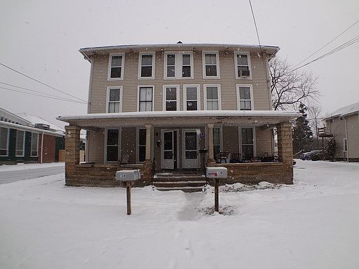 1st image of 134 N Main St #1