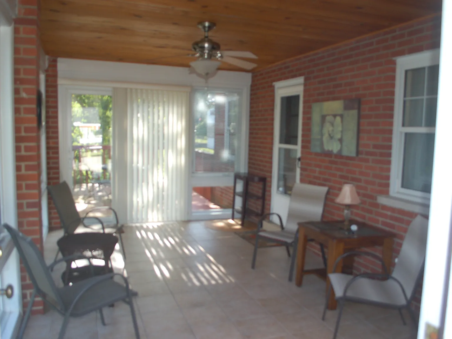 5219 Homestead Dr — Photo 3