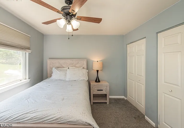 127 Falcon Ridge Way N #127 — Photo 13