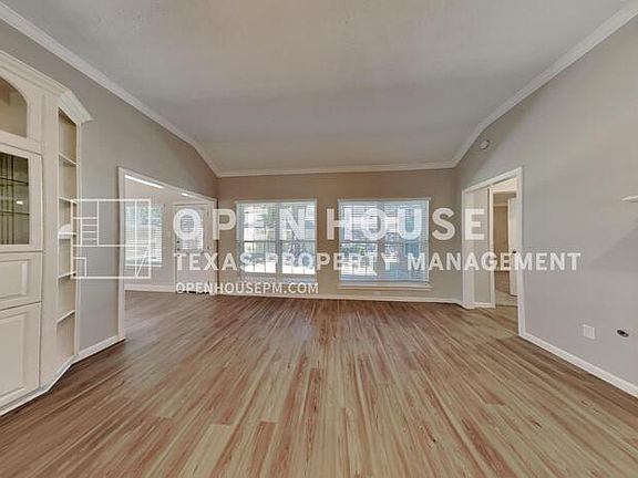 4th image of 4538 Windy Hollow Dr
