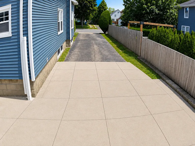 43 Woodbine St #2 — Photo 17