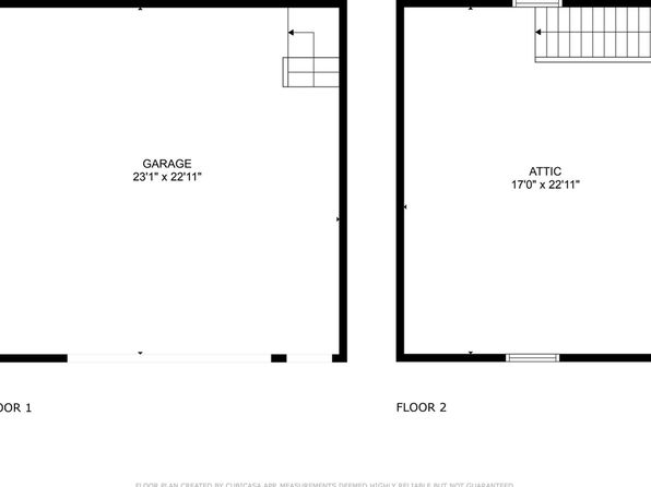 15 Hopkins St, Wakefield, MA 01880