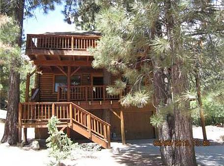 1st image of 33414 Bluebird Ln