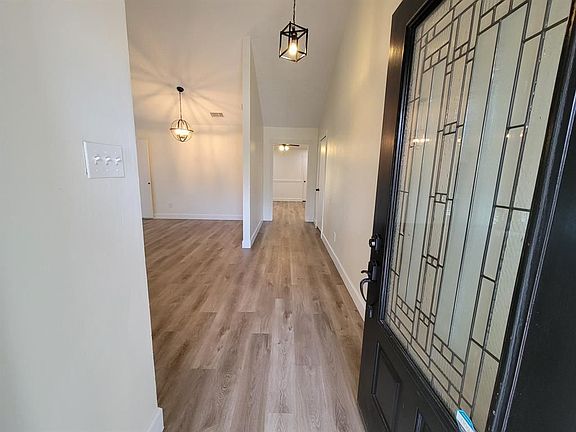 2nd image of 22522 Deville Dr