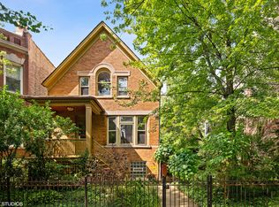 1440 W Rascher Ave, Chicago, IL 60640