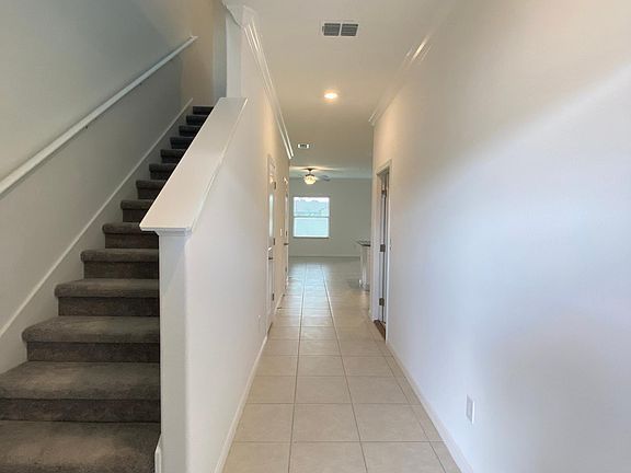 5th image of 9596 Ashworth Pl
