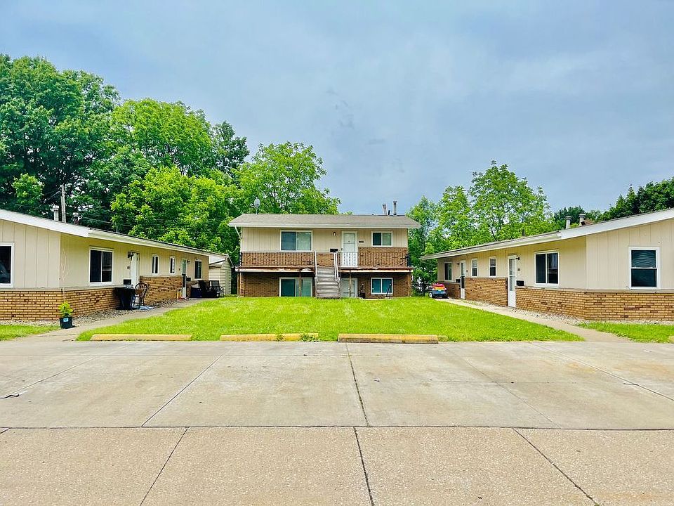 1st image of 1434 Virginia Ave