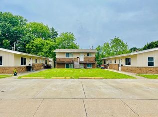 1434 Virginia Ave, Akron, OH 44306