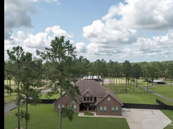 4089 Sunshine Ridge Ct