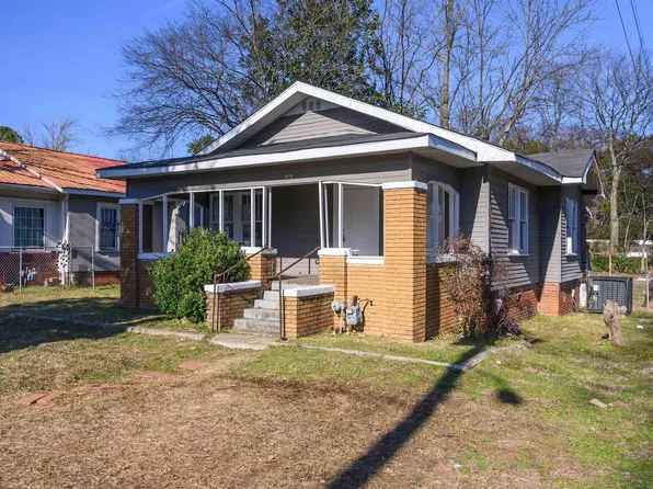 219 72nd St N, Birmingham, AL 35206