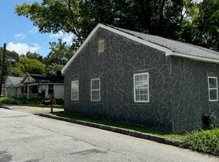 404 Fletcher St SW, Atlanta, GA 30310