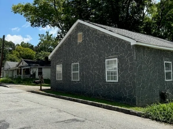 404 Fletcher St SW, Atlanta, GA 30310