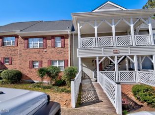 405 Gooseneck Dr UNIT B3, Cary, NC 27513