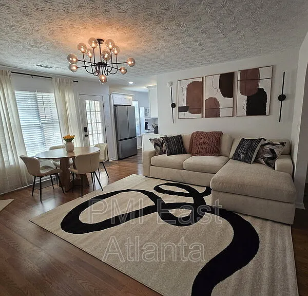 6231 Arbor Links Rd #2 — Photo 2