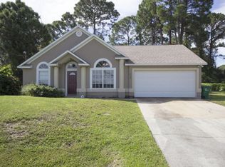 6325 Banyan St, Cocoa, FL 32927