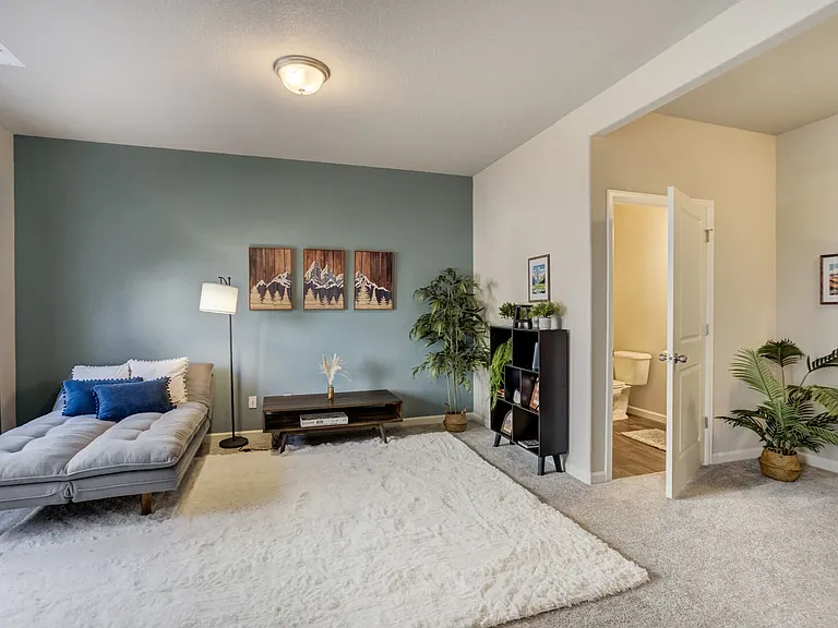 Seibert Hts — Photo 9
