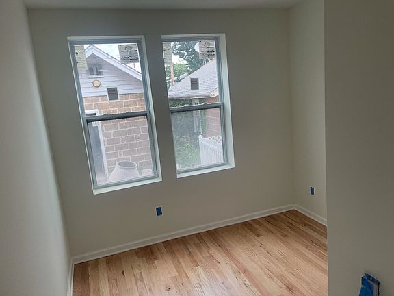 5th image of 100 King St #1