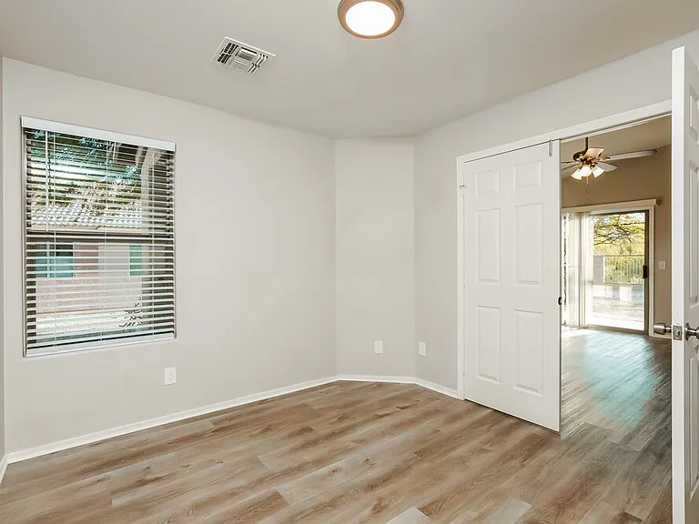 3530 S Desert Promenade Rd — Photo 8