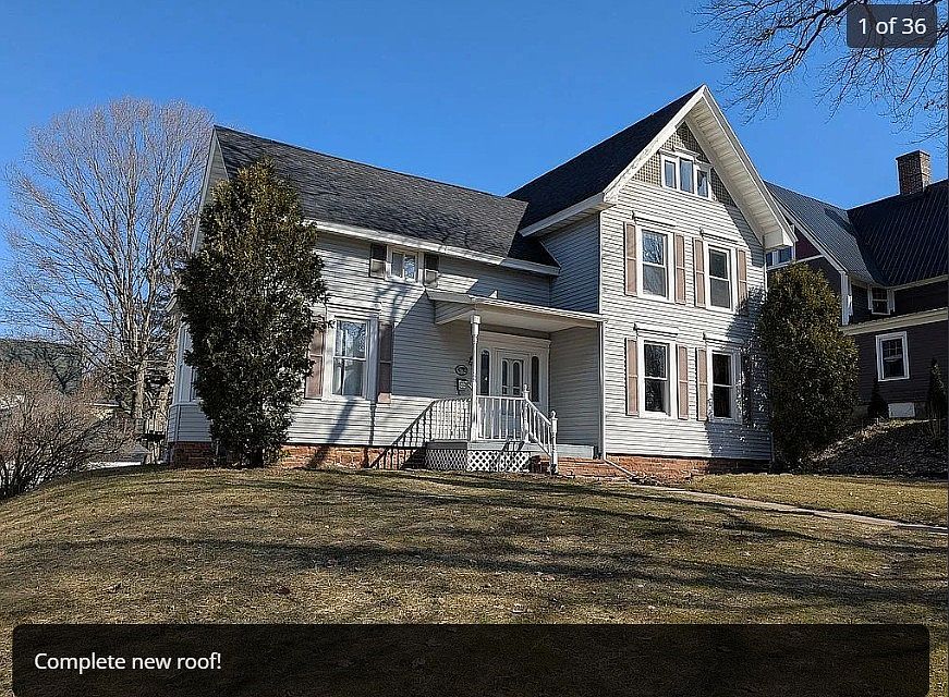 1st image of 14 Pleasant St