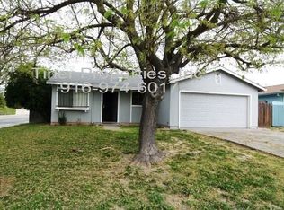 7354 Holbrook Way, North Highlands, CA 95660