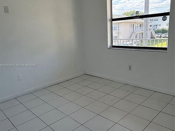 4th image of 7670 SW 152nd Ave #1-202