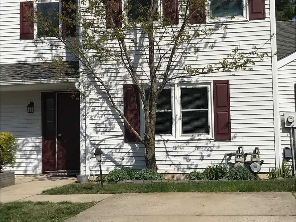 4 Ketch Ct