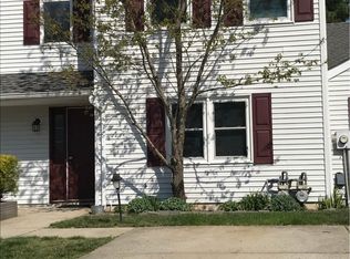 4 Ketch Ct, Little Egg Harbor, NJ 08087