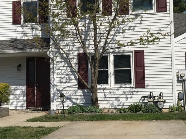 4 Ketch Ct