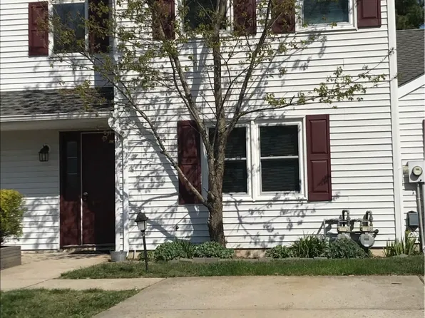 4 Ketch Ct, Little Egg Harbor, NJ 08087