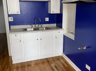 1444 W 18th St #2, Chicago, IL 60608