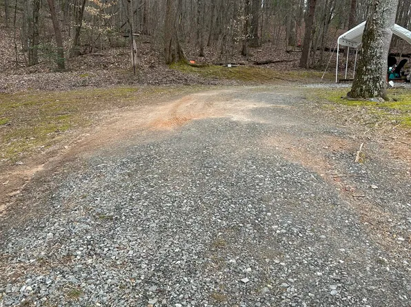 3905 Highway 175 #19, Hayesville, NC 28904