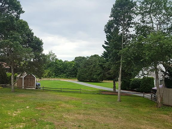 5th image of 60 Kelley Road