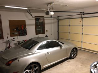 208 Timber Trail Rd, Charleston, WV 25304