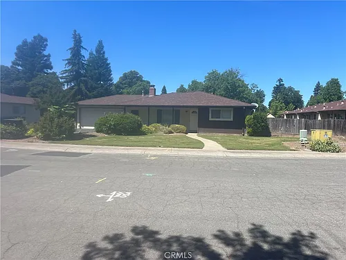9 San Gabriel Dr Photo 1
