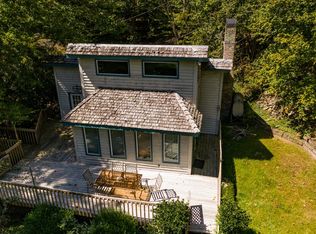 1785 Sugar Camp Ln, Independence, VA 24348