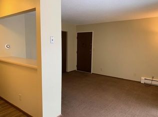 404 18th St NE #7, Cedar Rapids, IA 52402