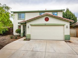 494 Marlboro Way, Banning, CA 92220