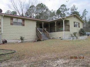 155 Clearwater Lake Rd, Camden, SC 29020