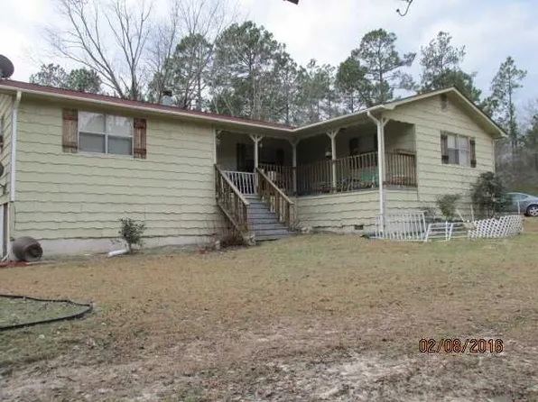 155 Clearwater Lake Rd, Camden, SC 29020