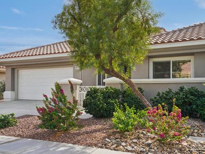 78377 Willowrich Dr, Palm Desert, CA, 92211