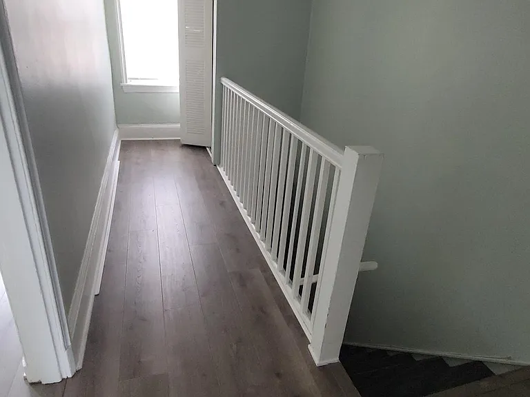 4760 Richmond St #3 — Photo 5